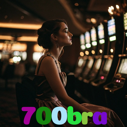  700bra