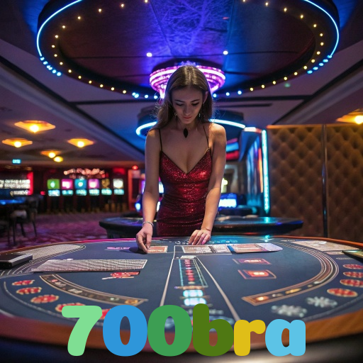  700bra