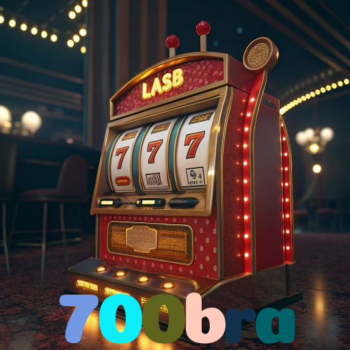  700bra