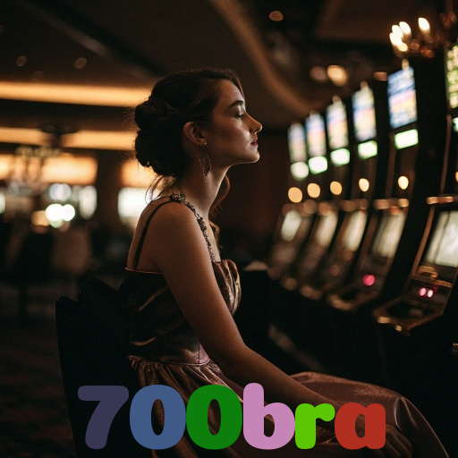  700bra