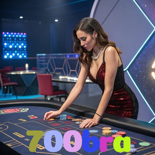  700bra