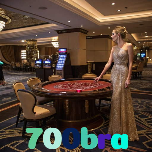  700bra