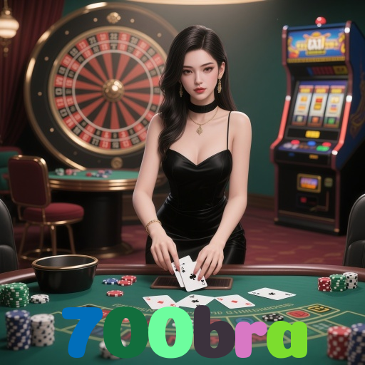  700bra