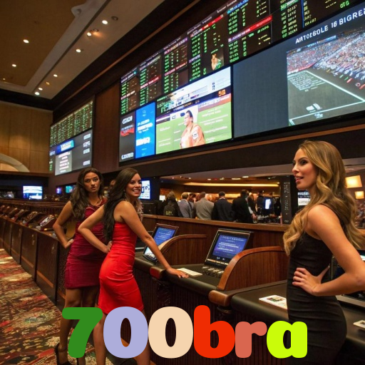  700bra