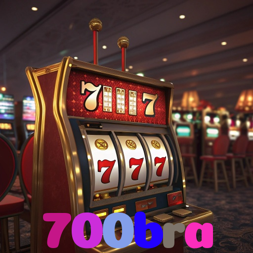  700bra