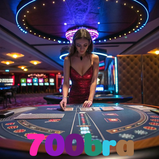  700bra