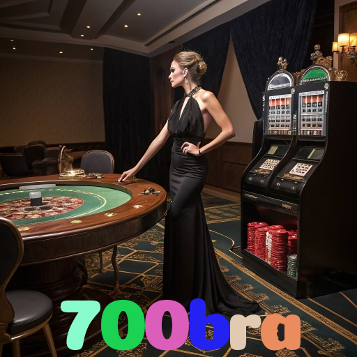  700bra