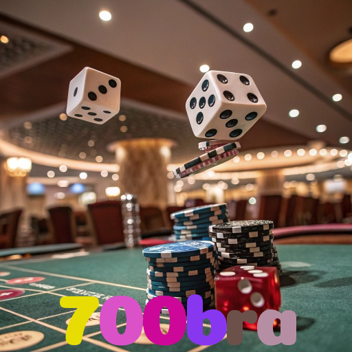  700bra