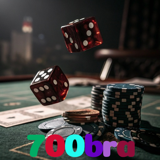  700bra