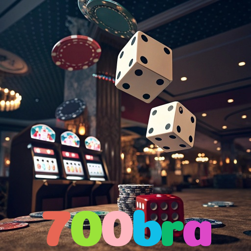  700bra