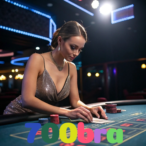  700bra