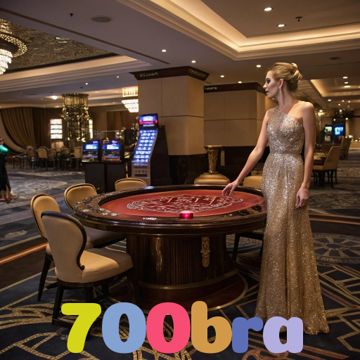  700bra