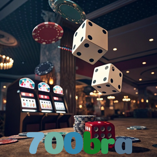  700bra