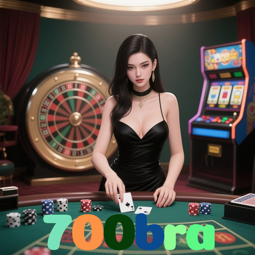  700bra