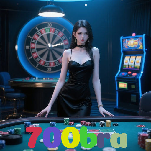  700bra