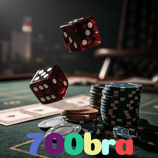  700bra