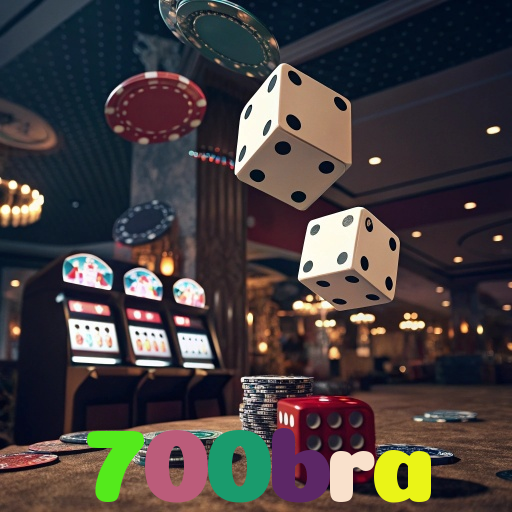  700bra