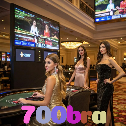  700bra