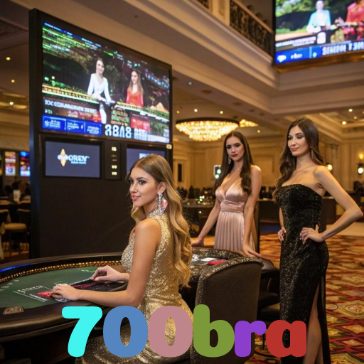  700bra