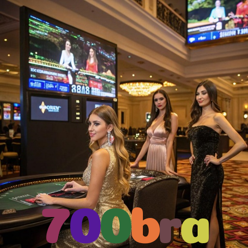 700bra