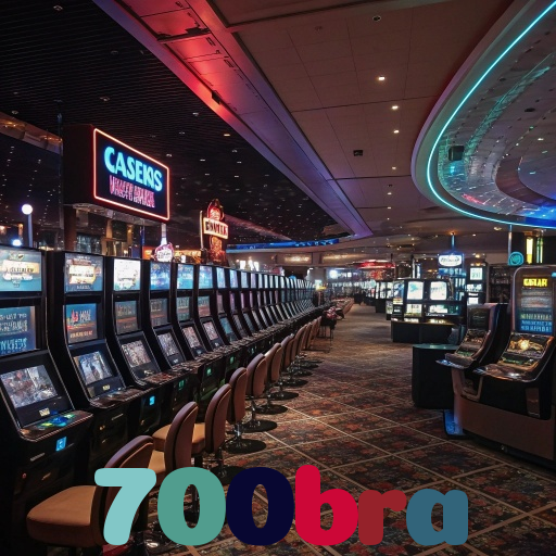  700bra