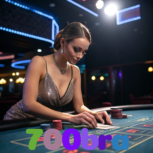  700bra