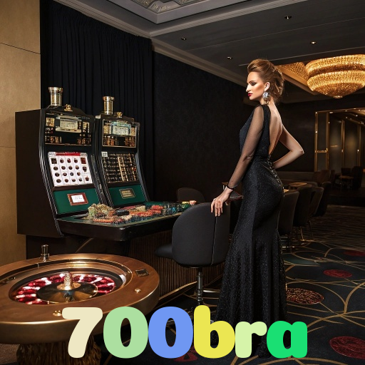  700bra