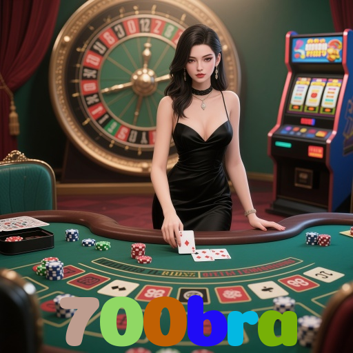  700bra