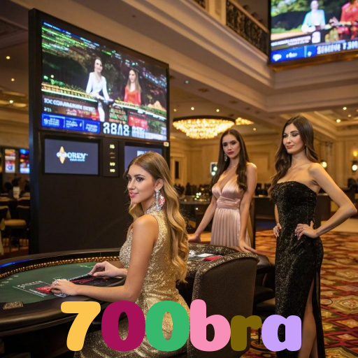  700bra