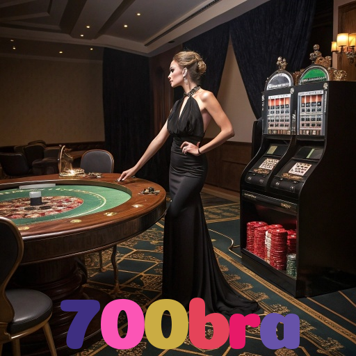  700bra