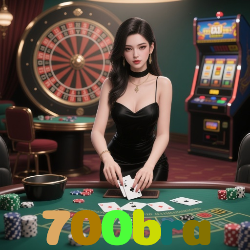  700bra