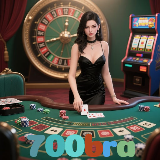  700bra