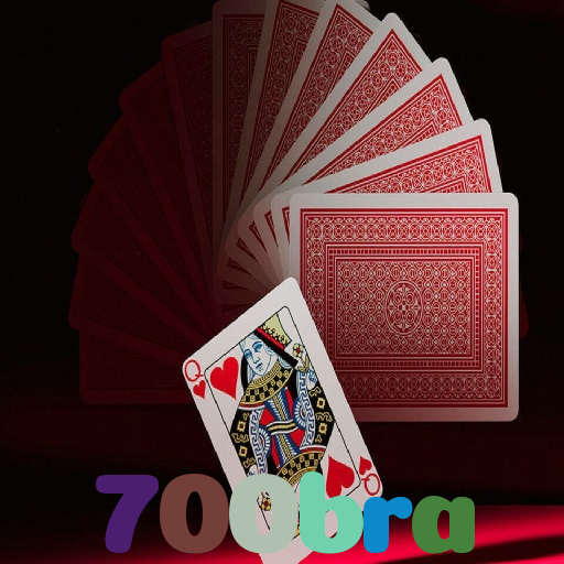  700bra