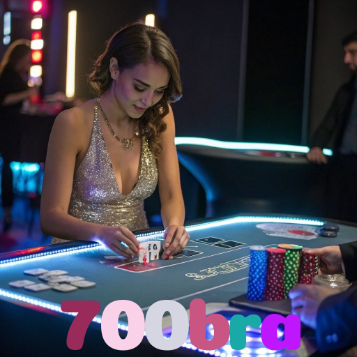  700bra