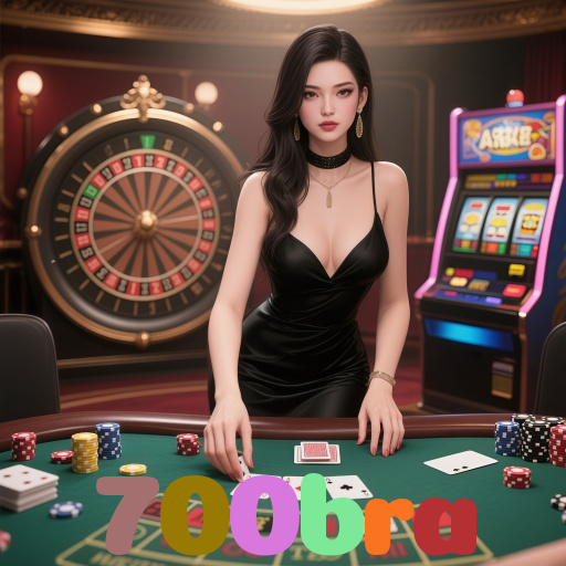  700bra