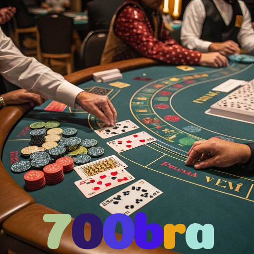  700bra