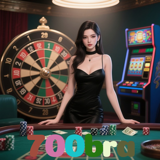  700bra