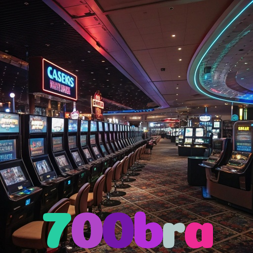  700bra