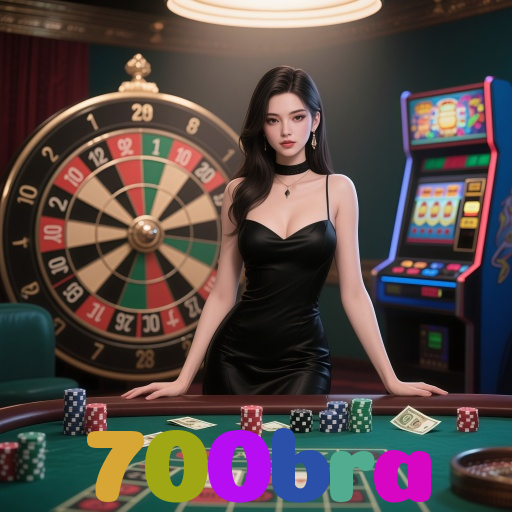  700bra