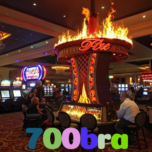  700bra