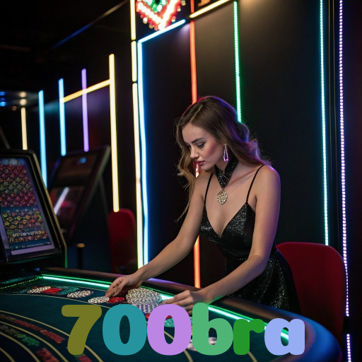  700bra