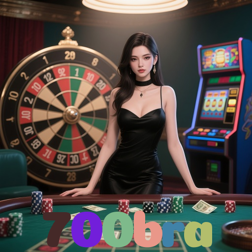  700bra
