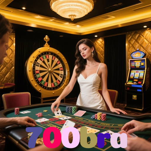  700bra