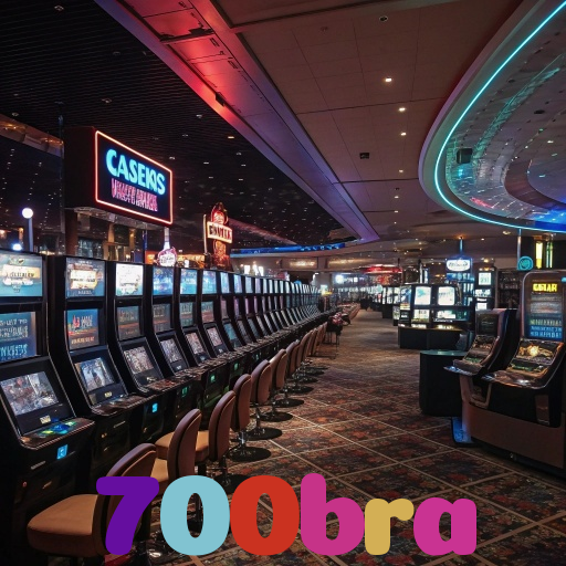  700bra