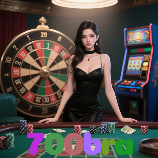 700bra