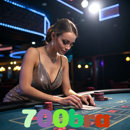  700bra