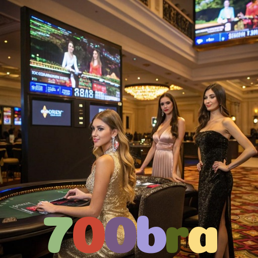  700bra