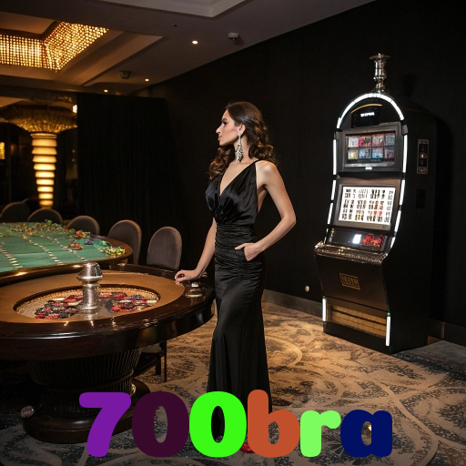  700bra