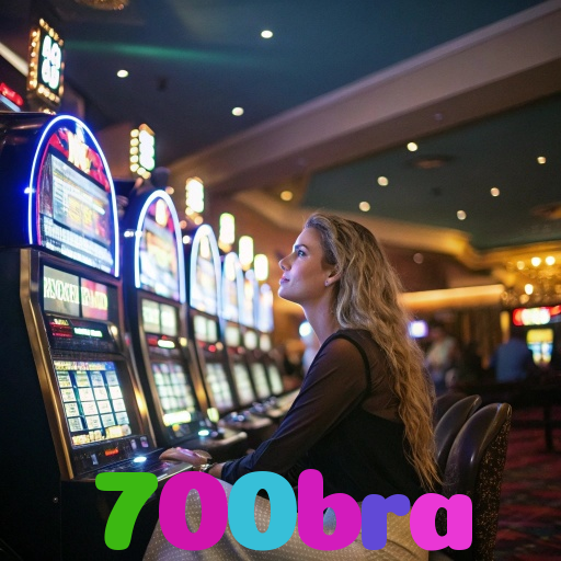  700bra