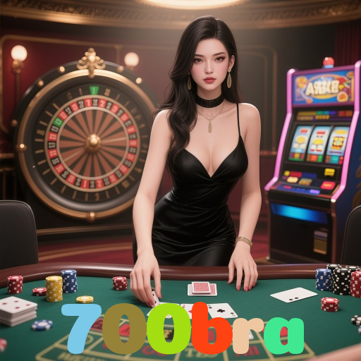  700bra